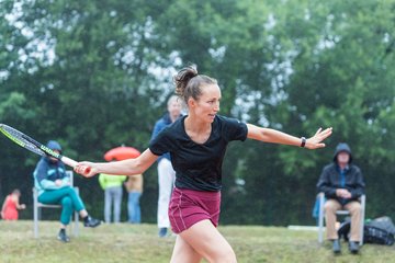 Juliane Triebe 113 - Klippeldon